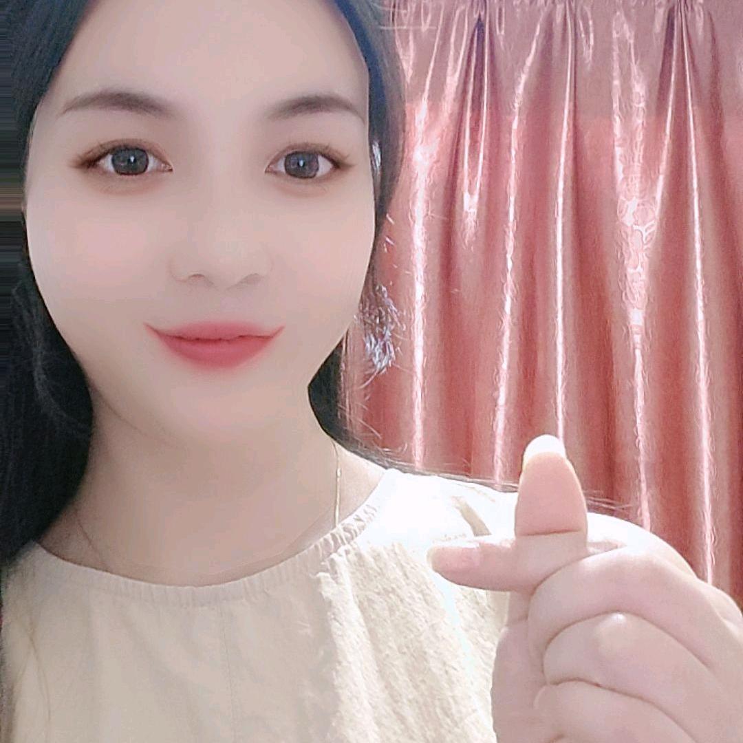 shuang63016