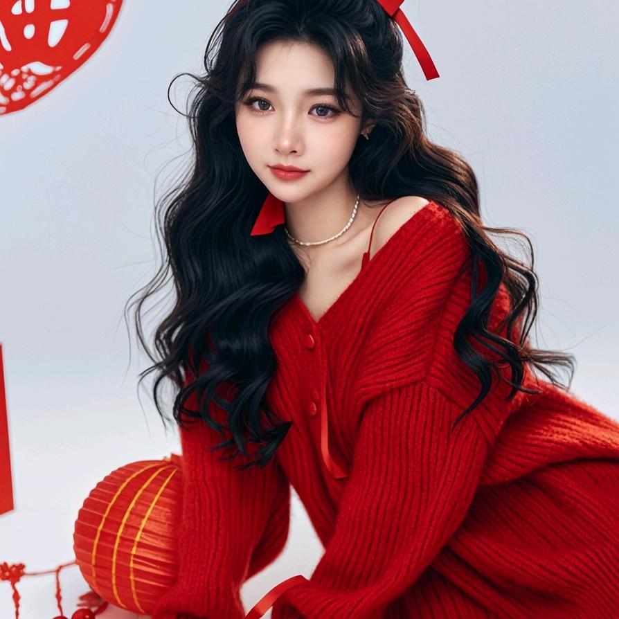 30多岁的可怜包