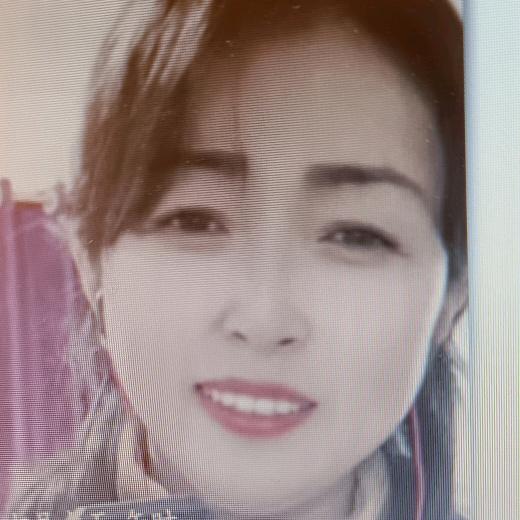 肖一笑