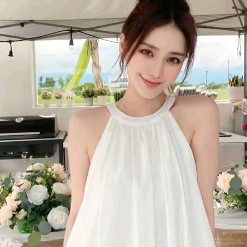 菲菲梅梅