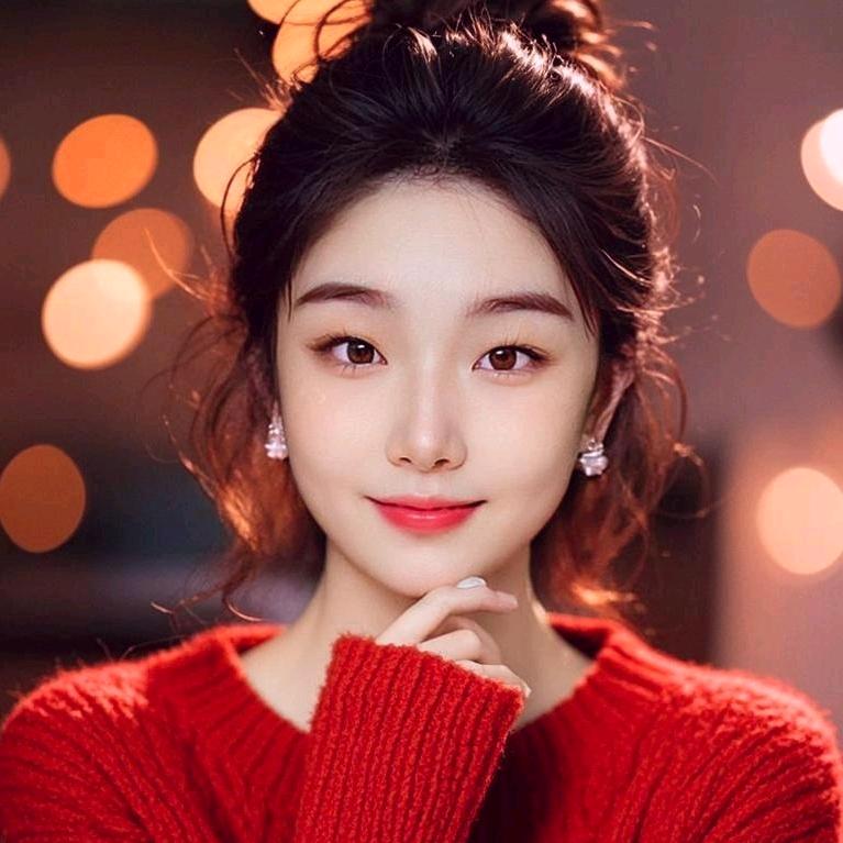 ᴗᵕ̈:悦:ᨶ႒ᩚ己ᵥ̶ₑ̶ᩚ