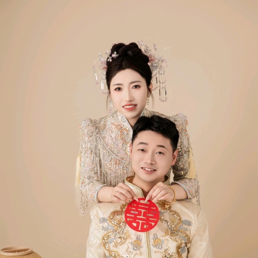 快乐✧٩(ˊωˋ*)و✧时光