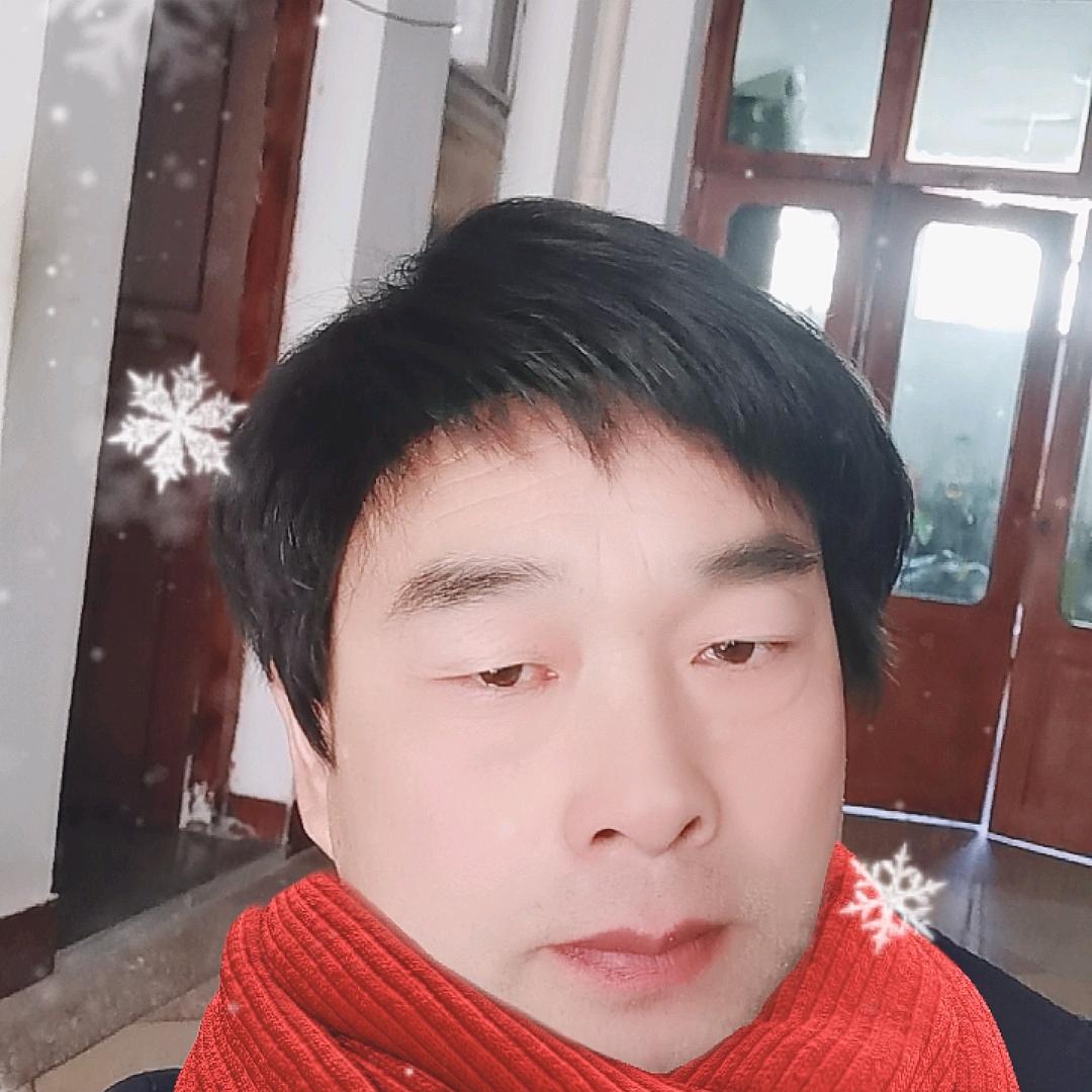 仰望星辰，逐梦大海