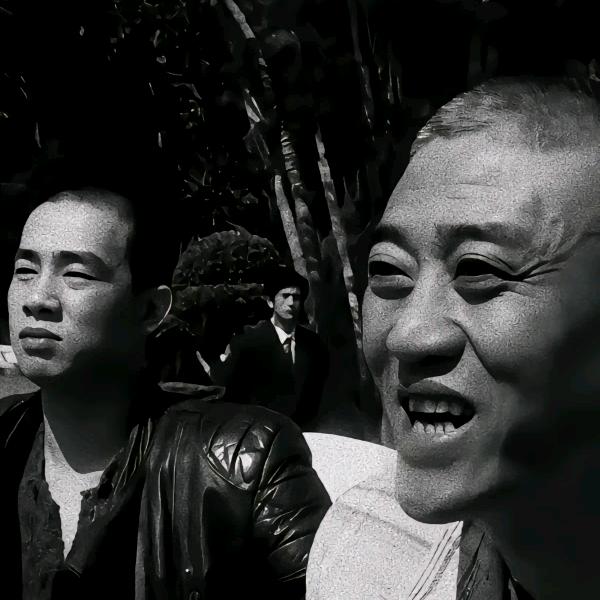 宇子-