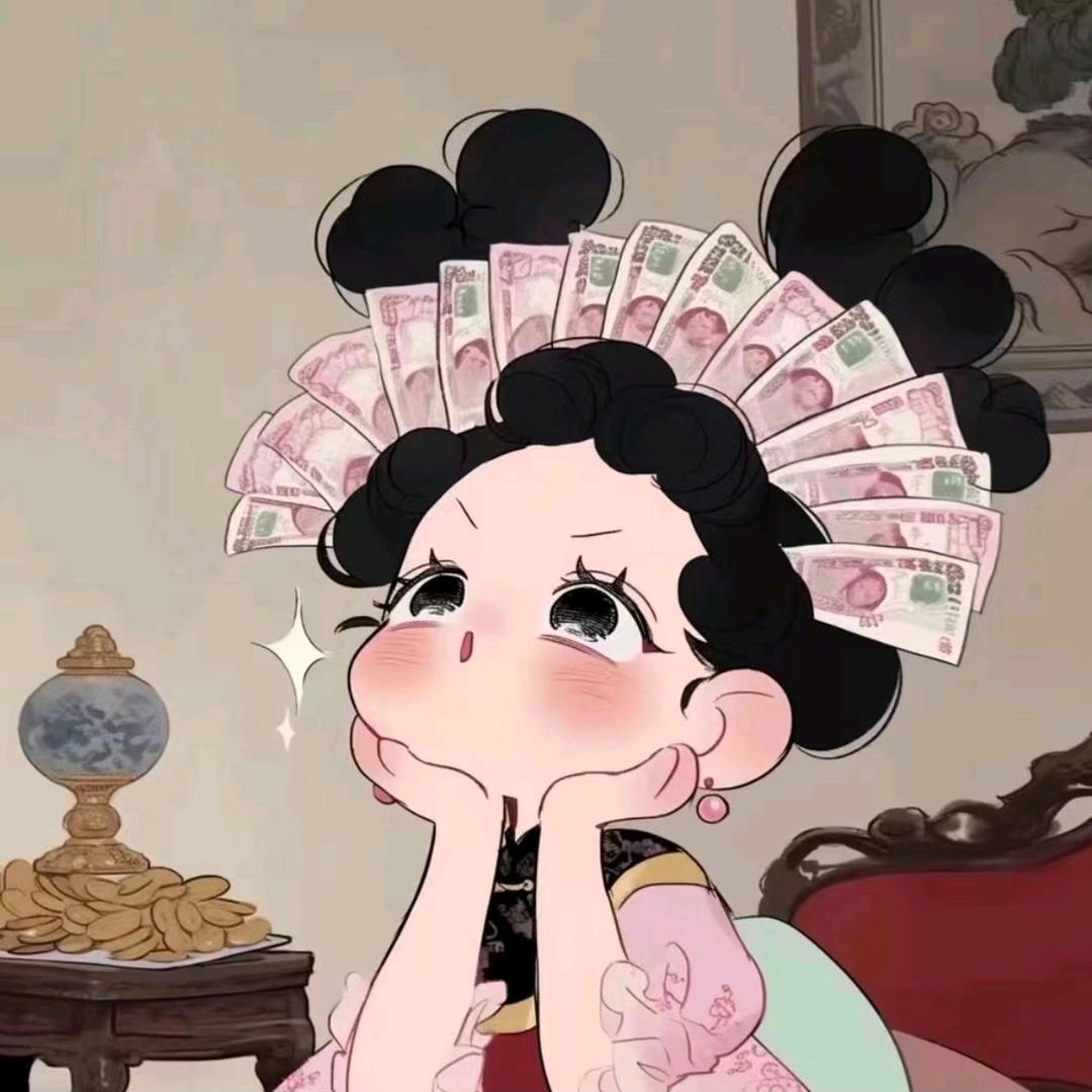 骆马湖  张姐