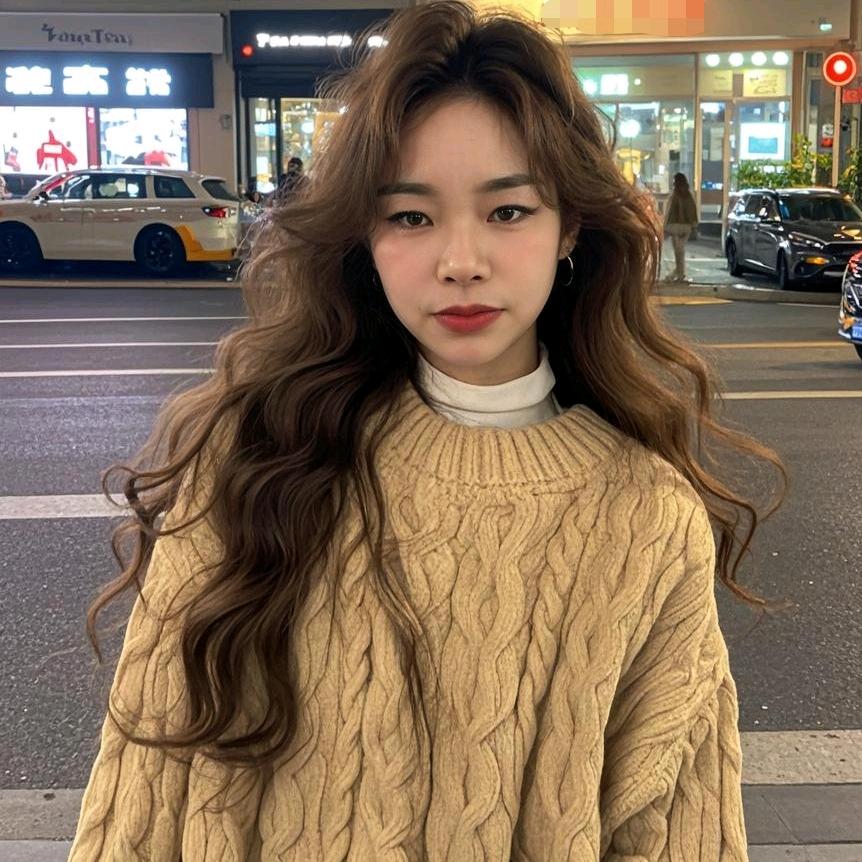 迎着阳光温暖前行