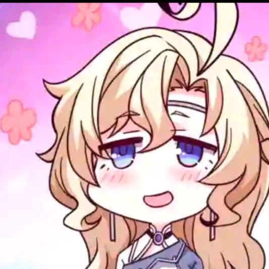 Σ( ° △ °|||)︴