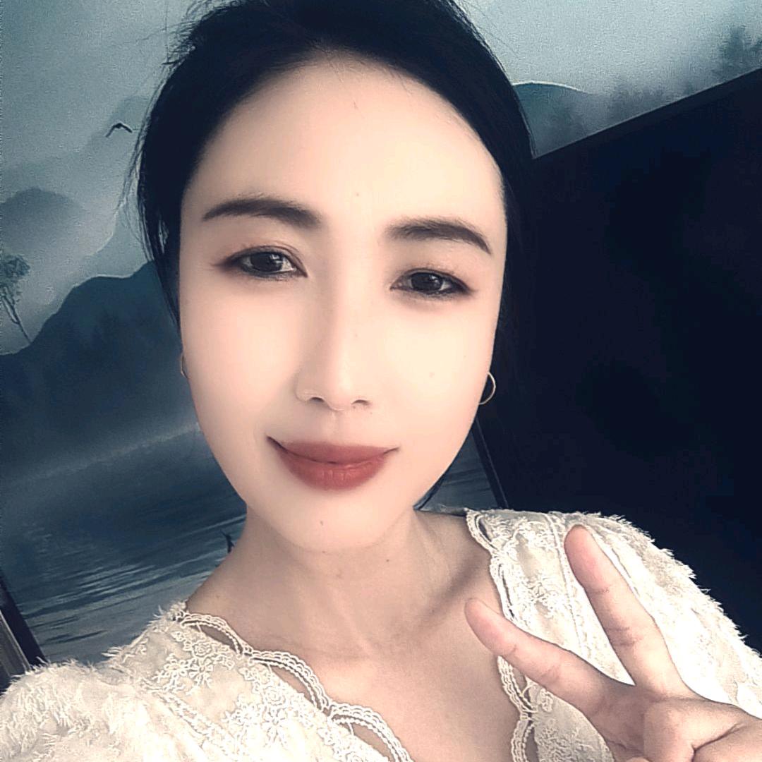 修缮堂
