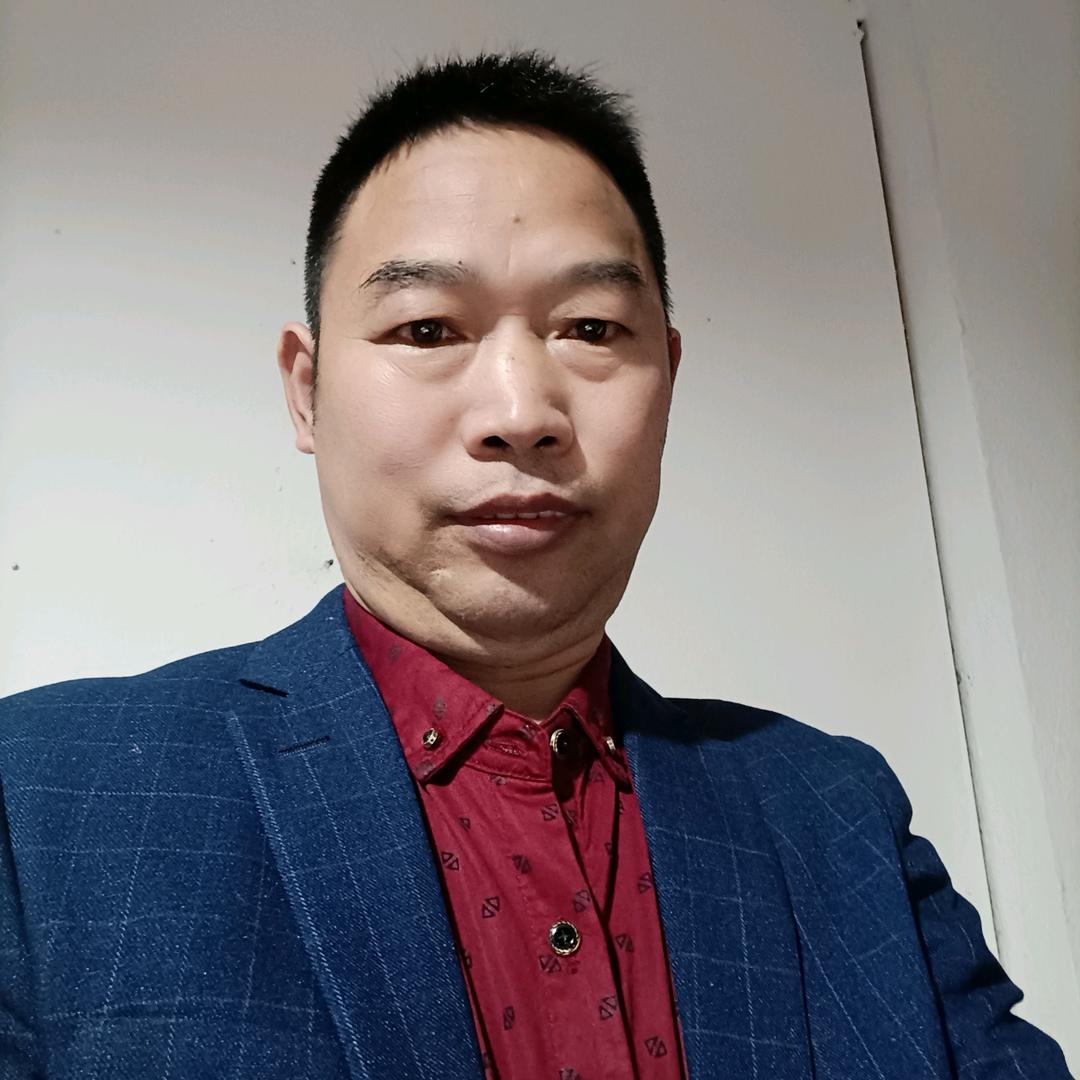 海洋哥（20点18）