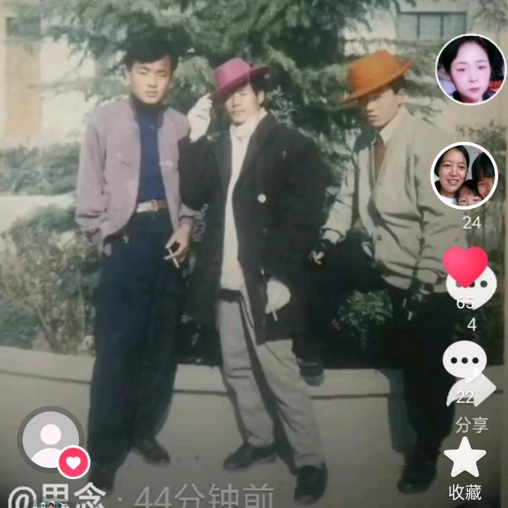 董哥物资回收站