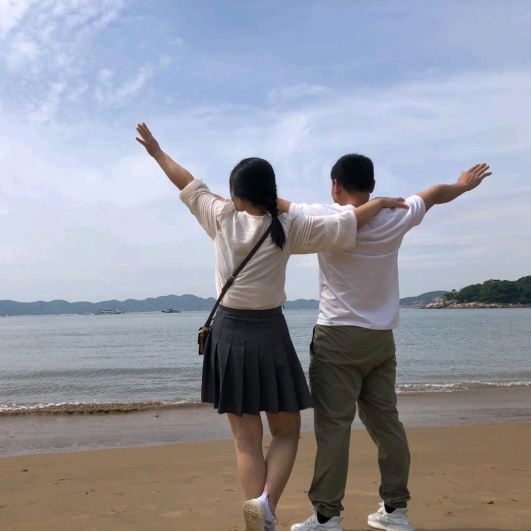 秦空萬李