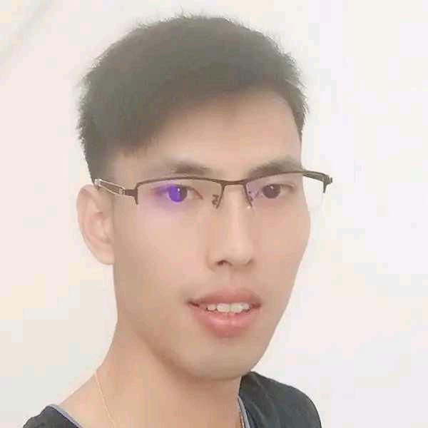 低调