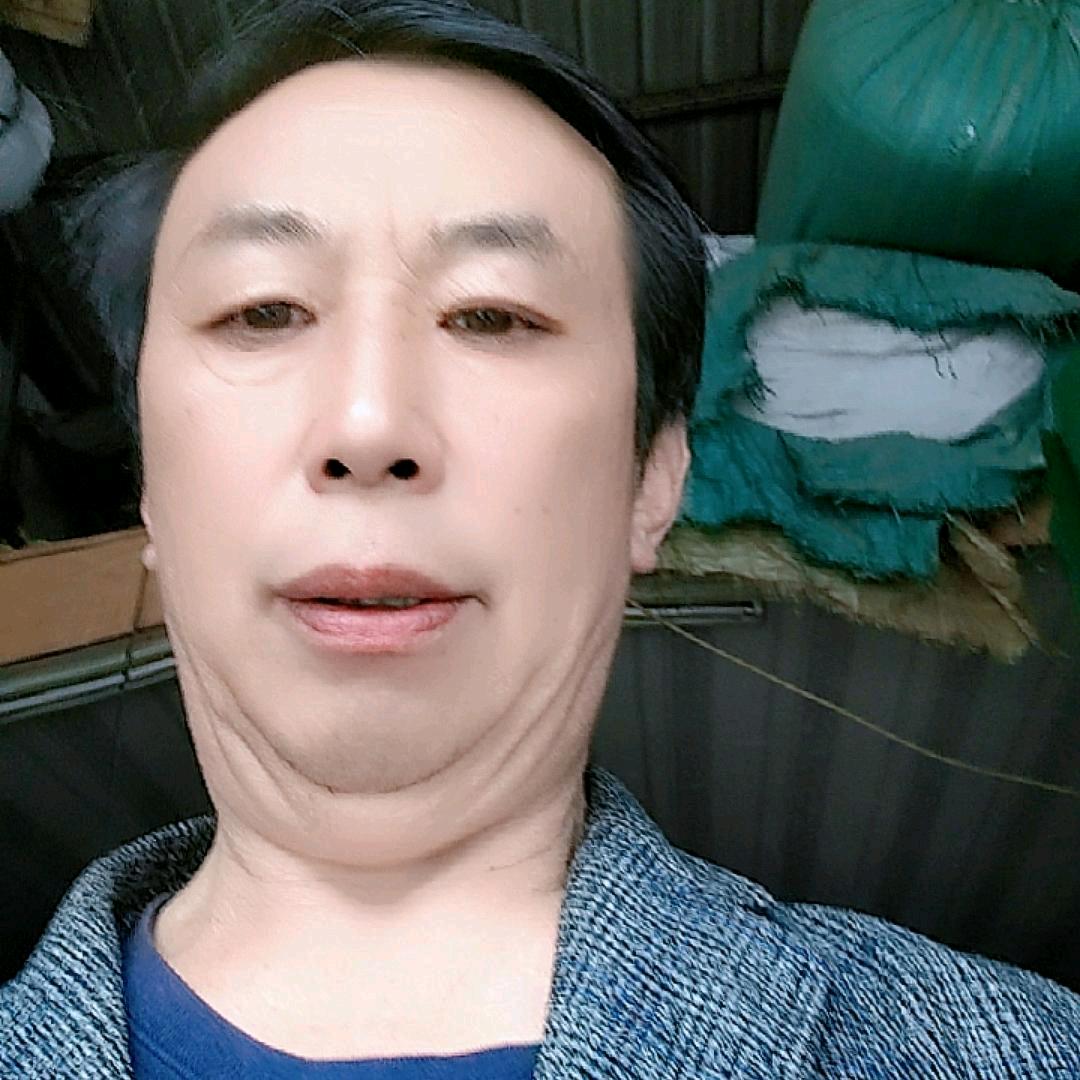 昆明篷布批发老周