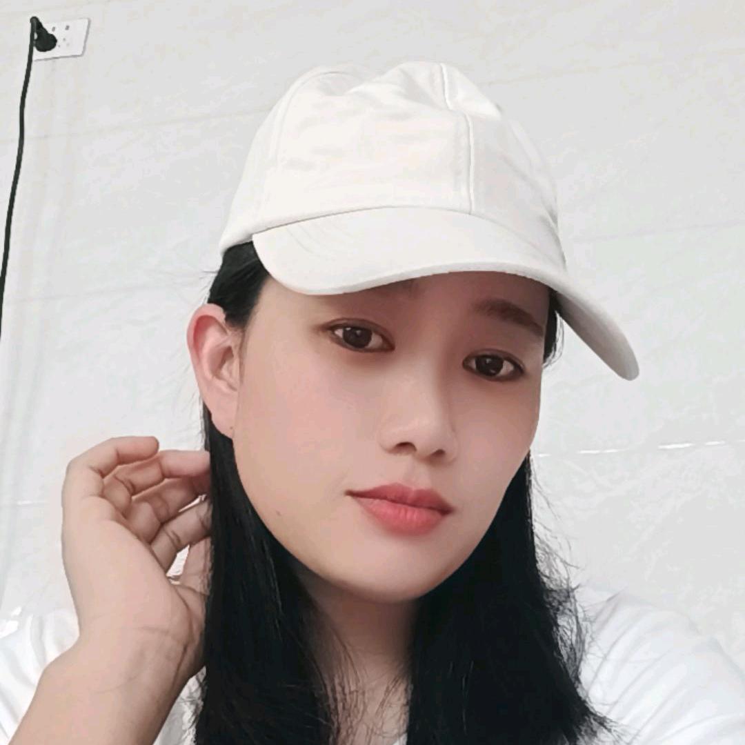 爱财爱已。