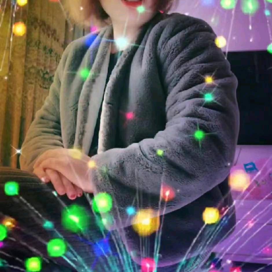 内乡静静经络疏通欢迎大家