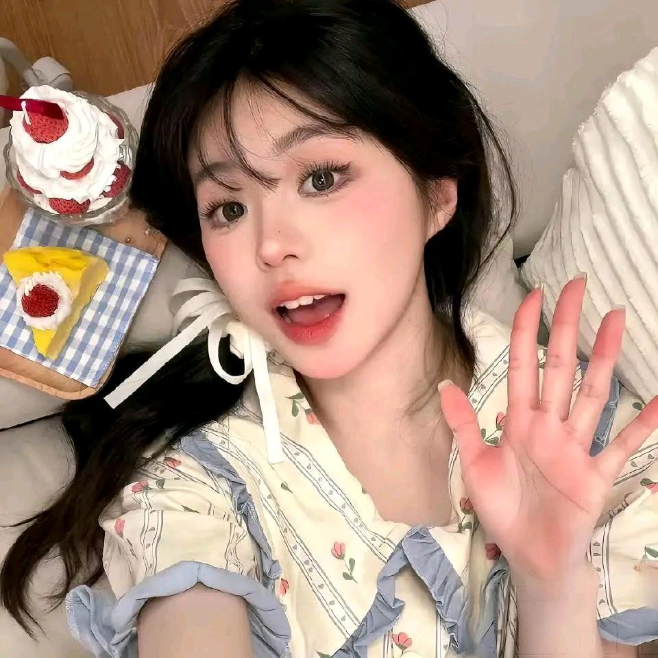 想退休的霹雳大榴莲