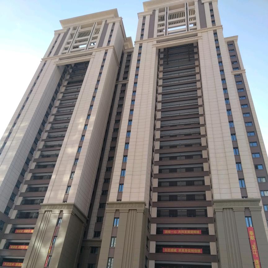 嗯，嗯嗯