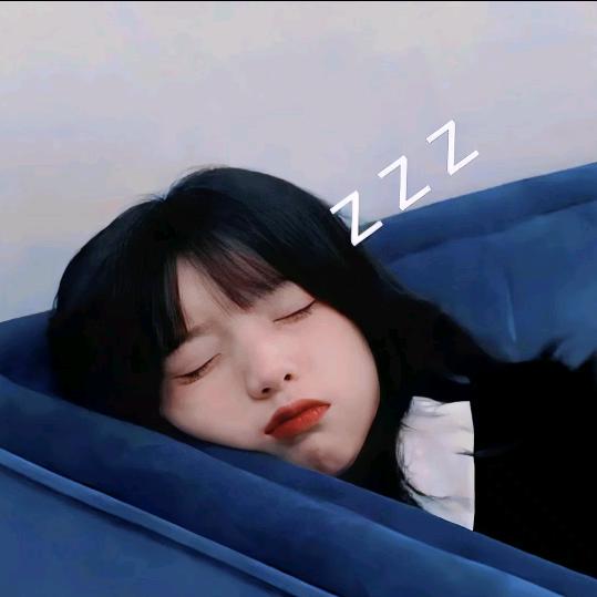 仙女下凡脸着地