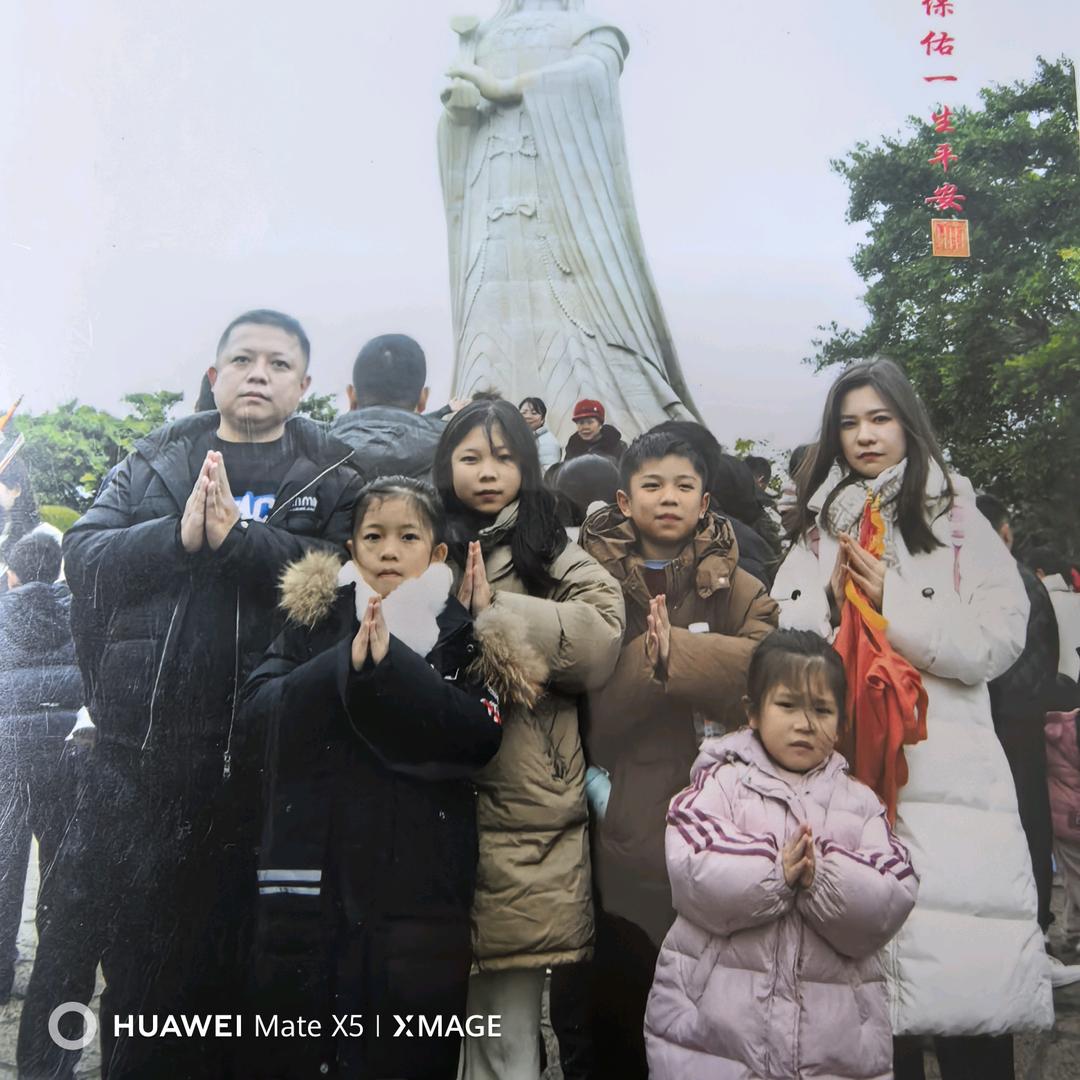 彭日明ABS破碎，过水，TPR，TPE