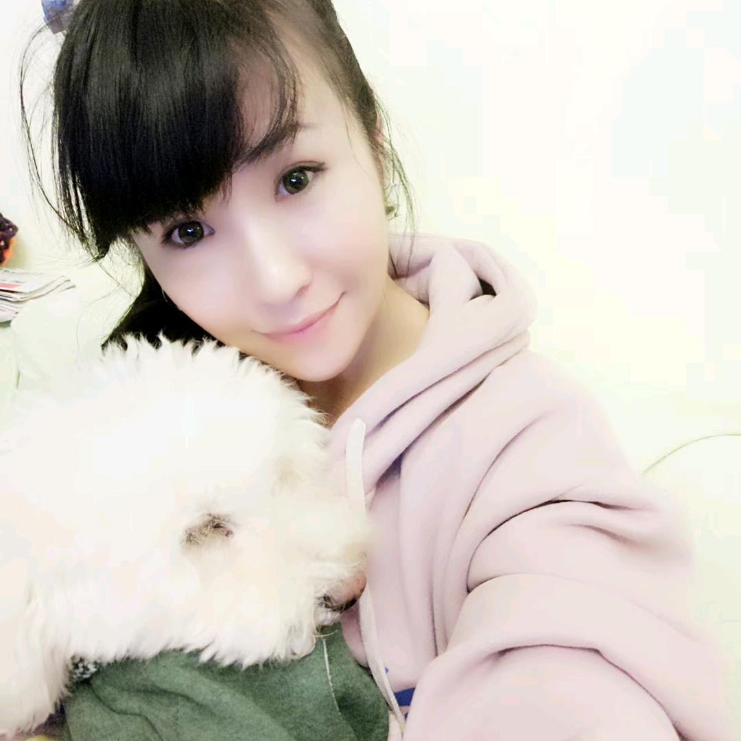 宇宙无敌霹雳超级牛逼大冬冬