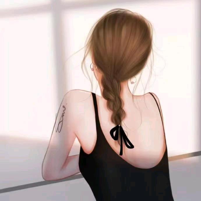 财迷