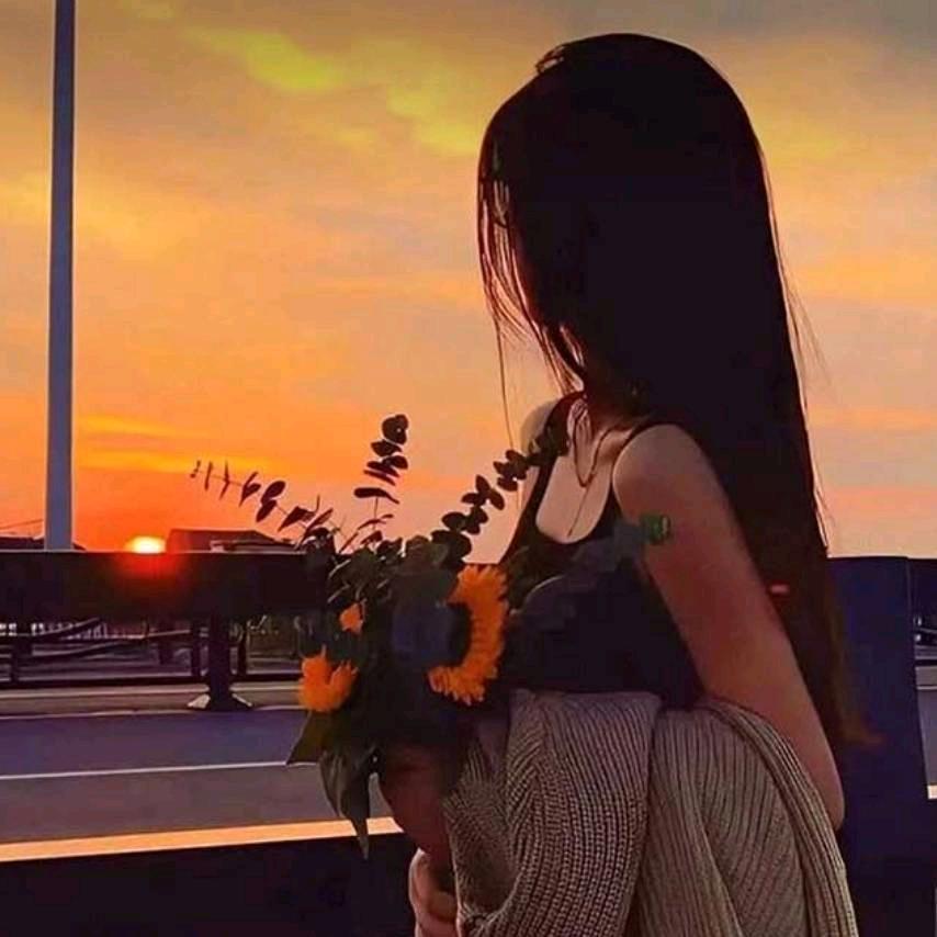 化妆师
