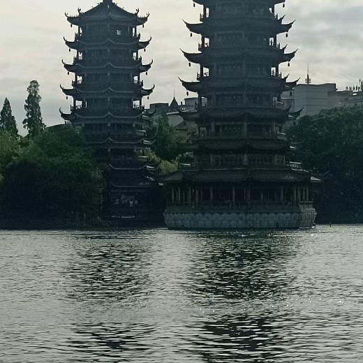 专业厂房、天面雨逢