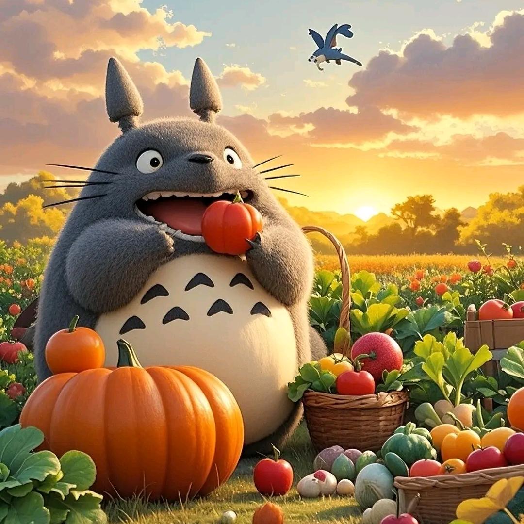 ꪶꫀꪮ♌（狮子座）