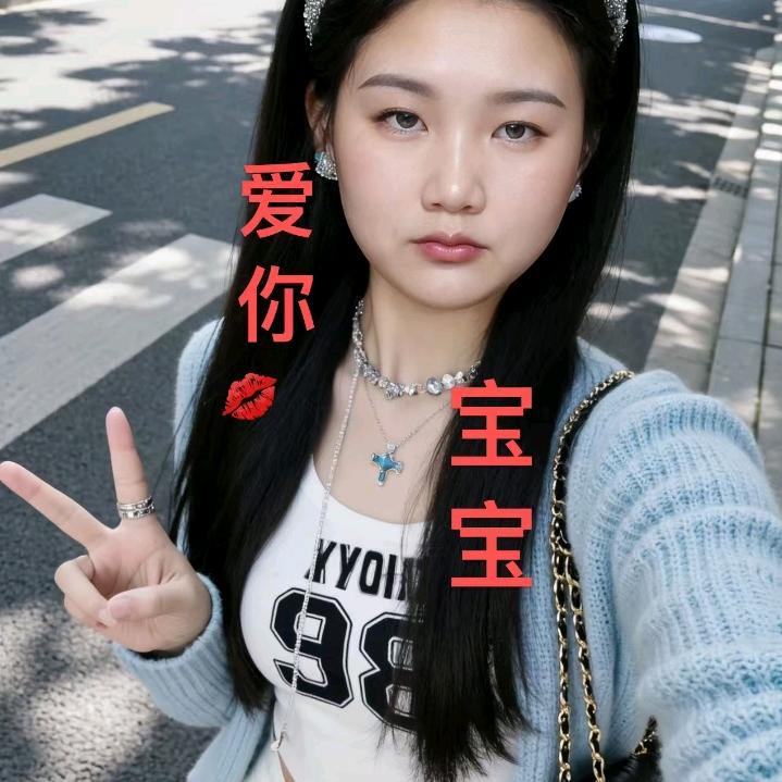 🐴妹仔老公💁