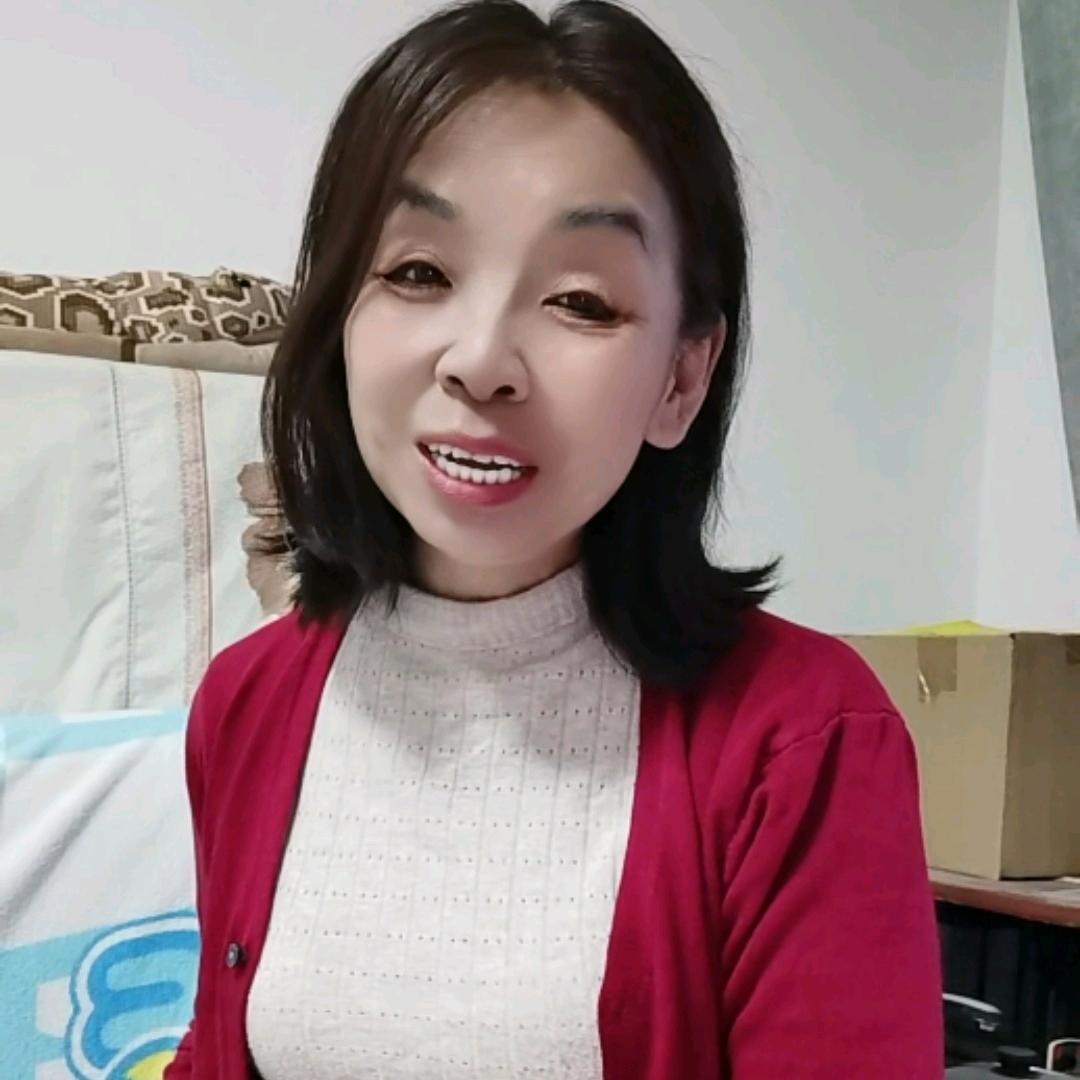 咸阳张姐1