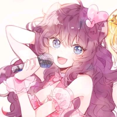 妞妞