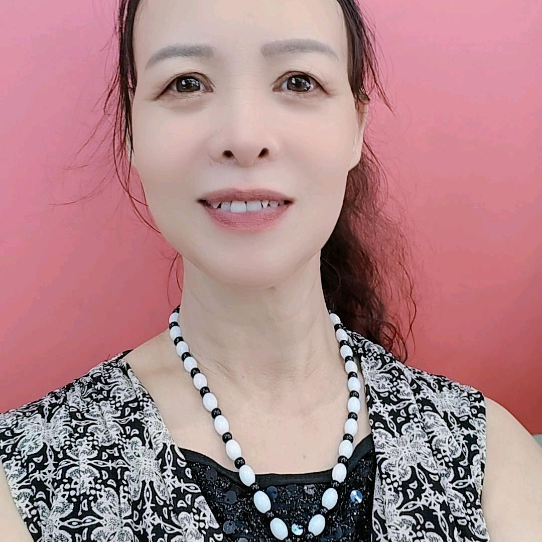 阮氏兰
