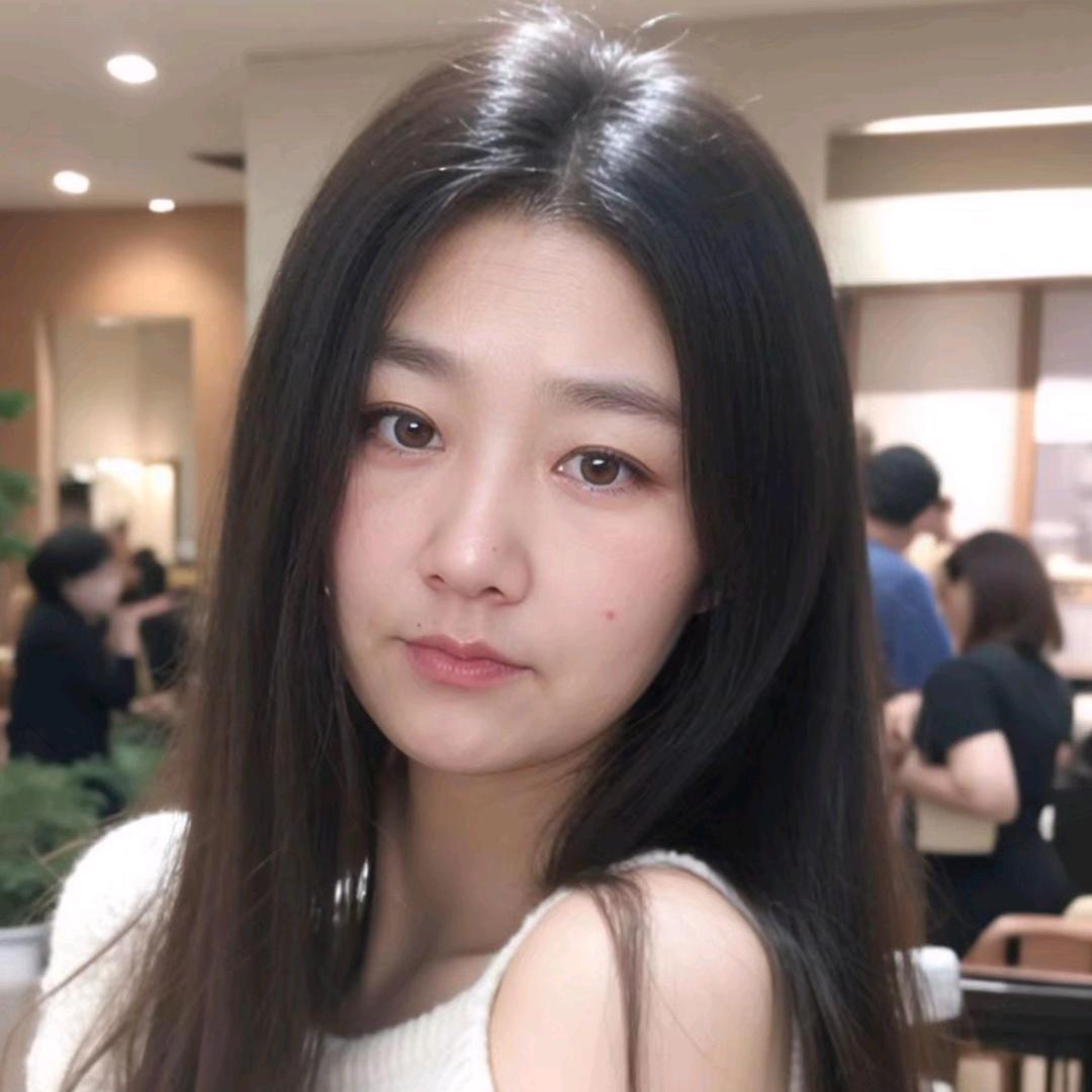 ꦿ陈心᭄໊꧔ꦿ如意᭄ꦿꪟ