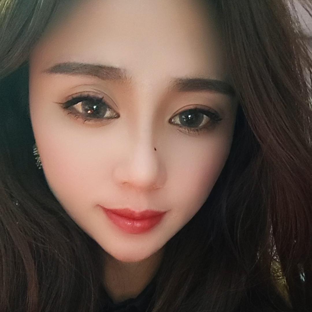 强羌电子