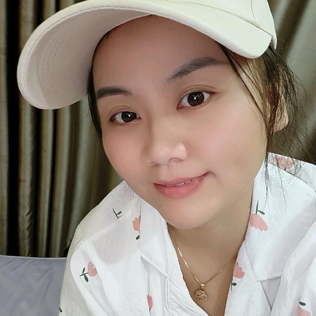 三姐自驾游