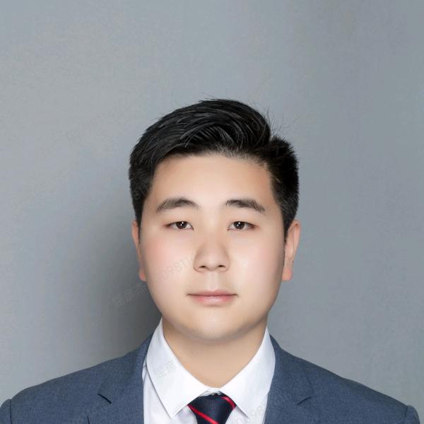 许昌屈总严选好房