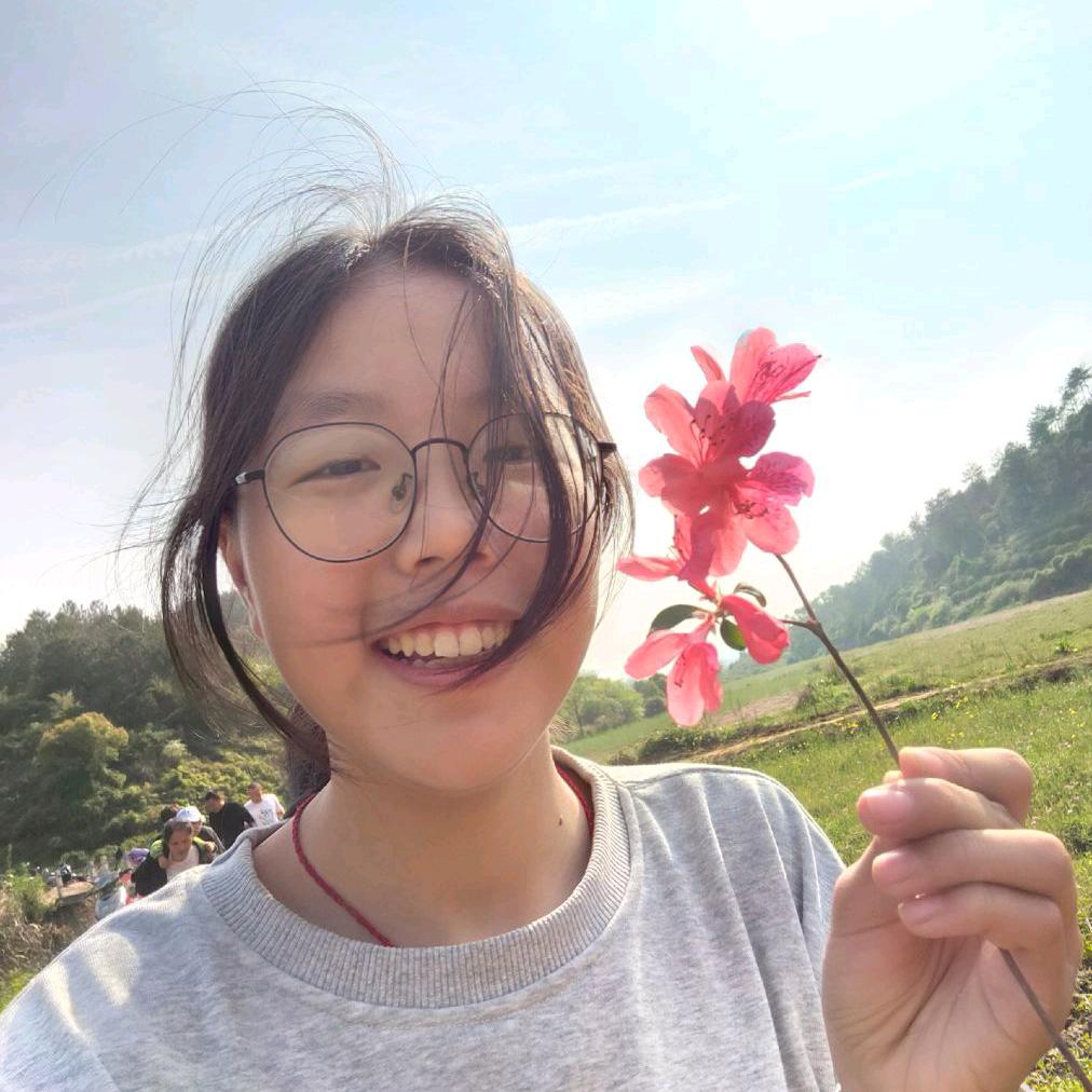 80后大叔 农村日常