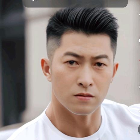 刘氏货运搬家,带疏通厕所厨房管道,