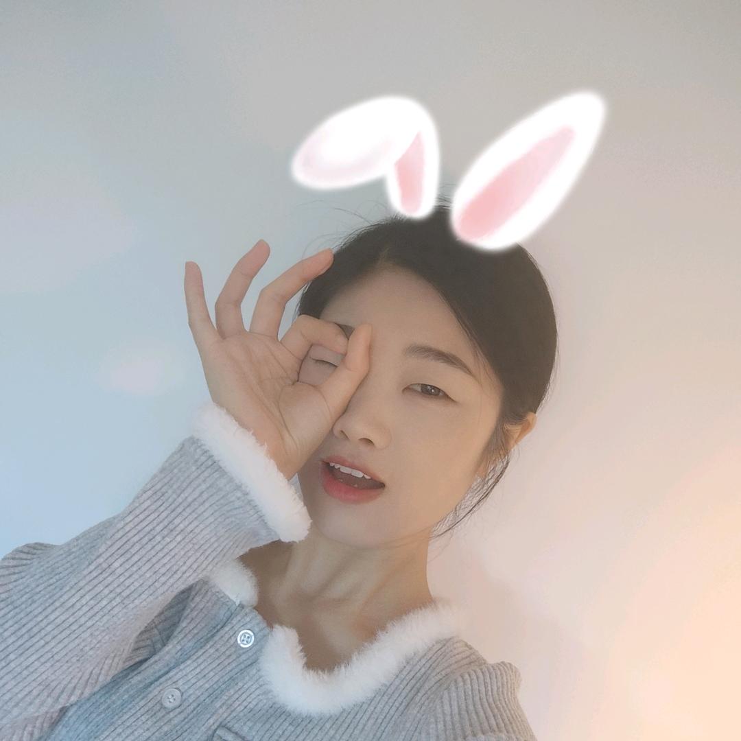 小浪浪～