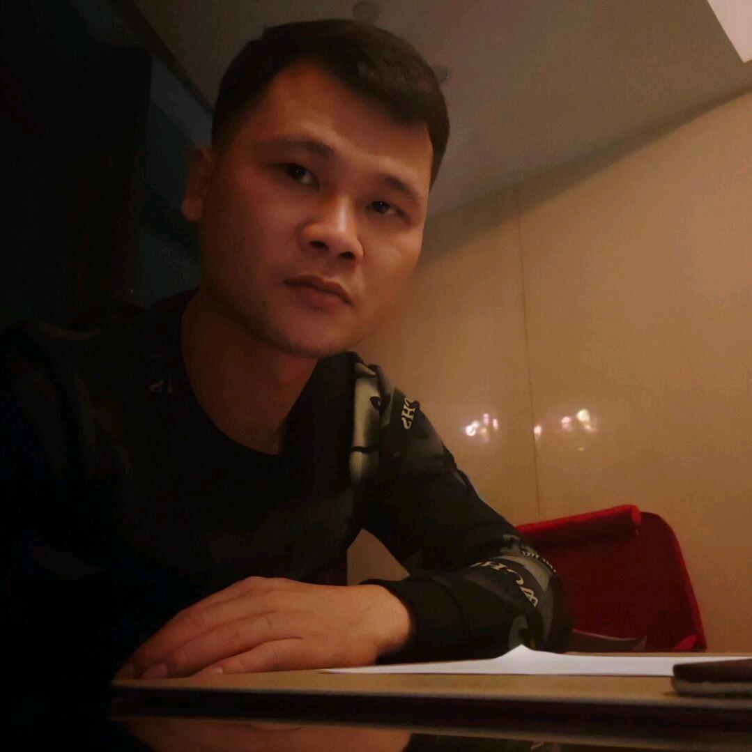 李百万