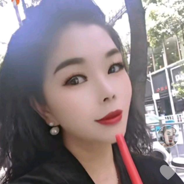 刘小燕官仓诚信文化传媒