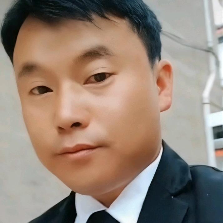 禽蛋类，盐焗鹌鹑蛋批发零售