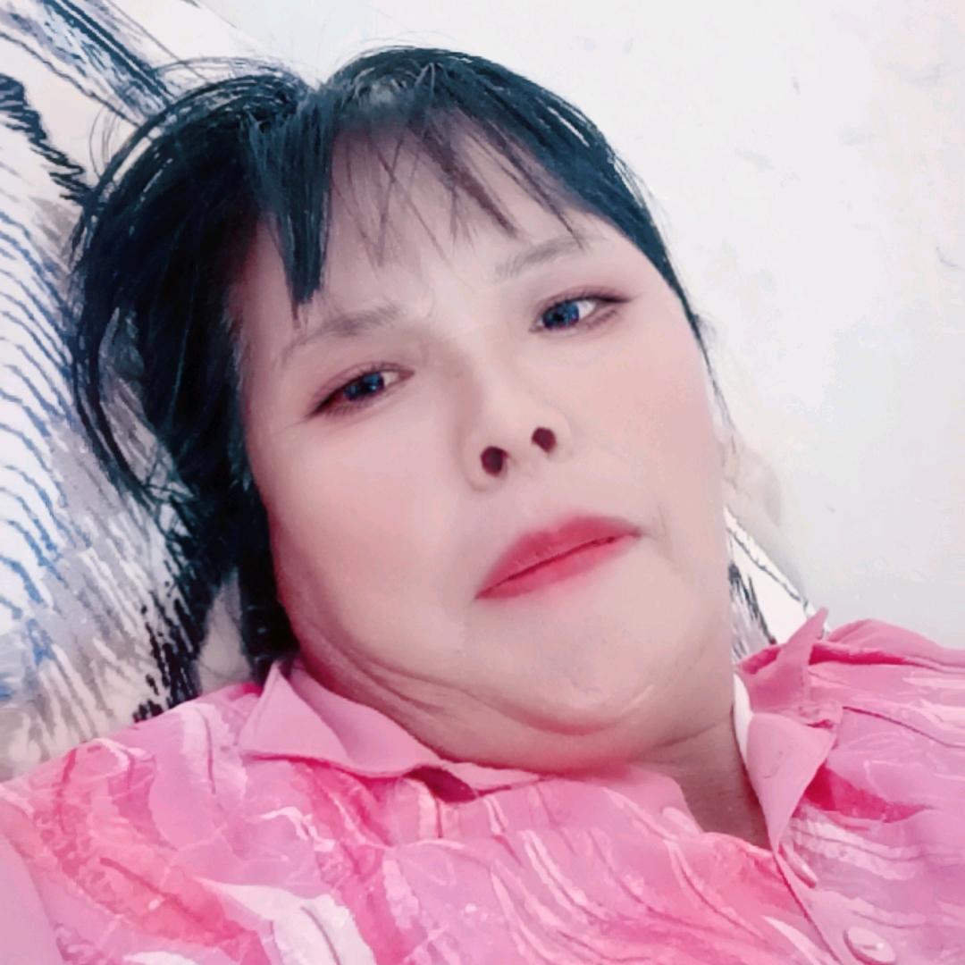 沈四姐是66年的马。