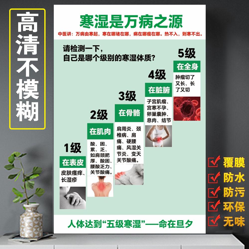 金汐慢养生中心