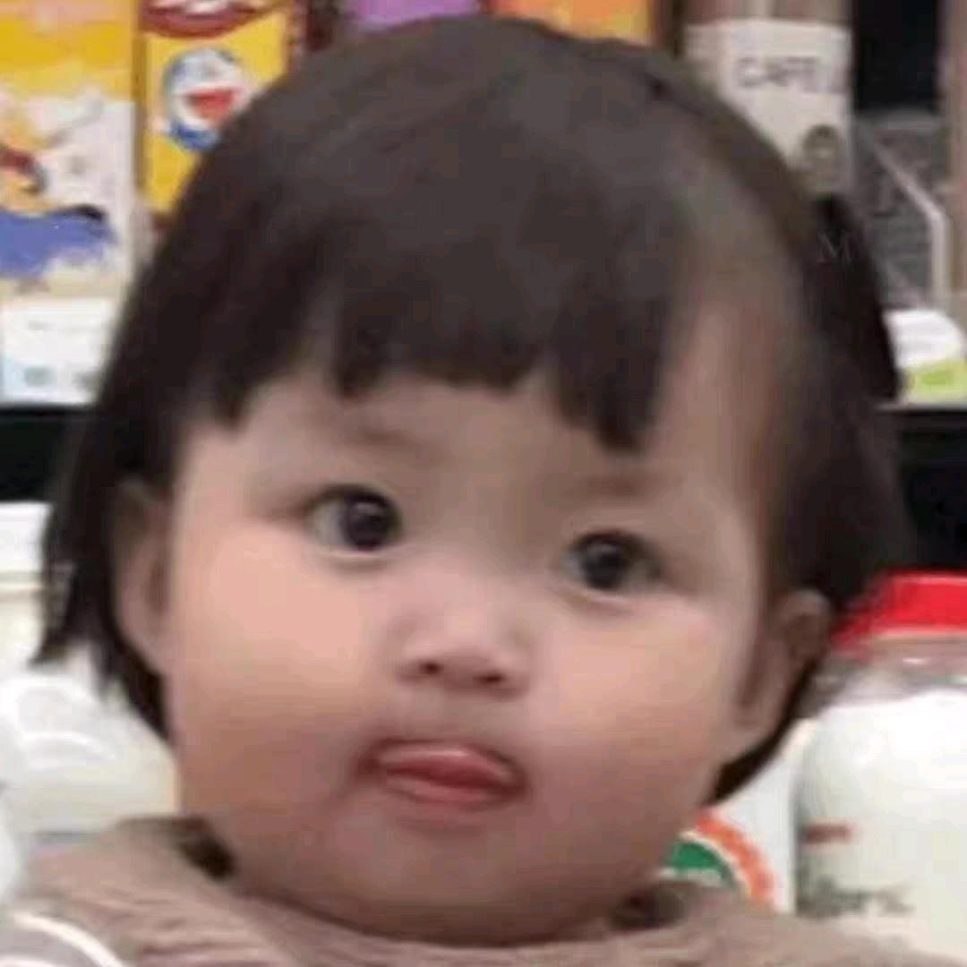 小猪包