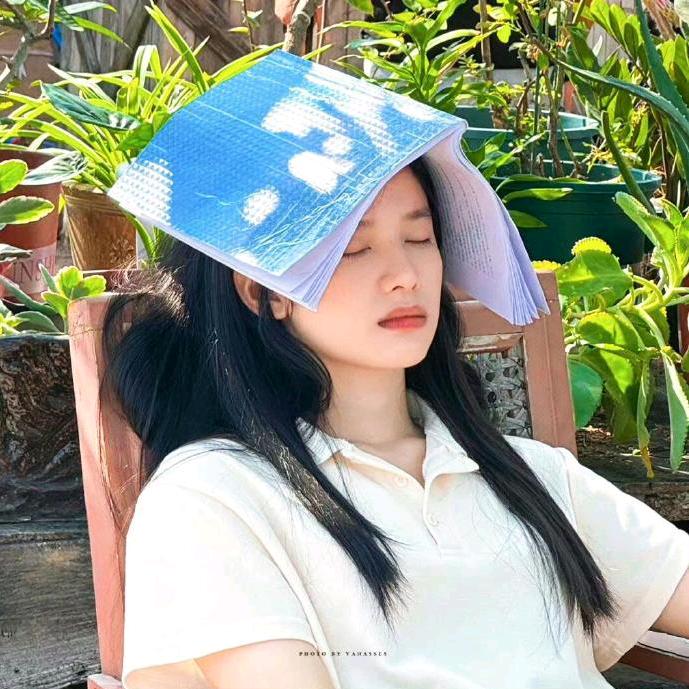 🌈今天学习了吗🌈