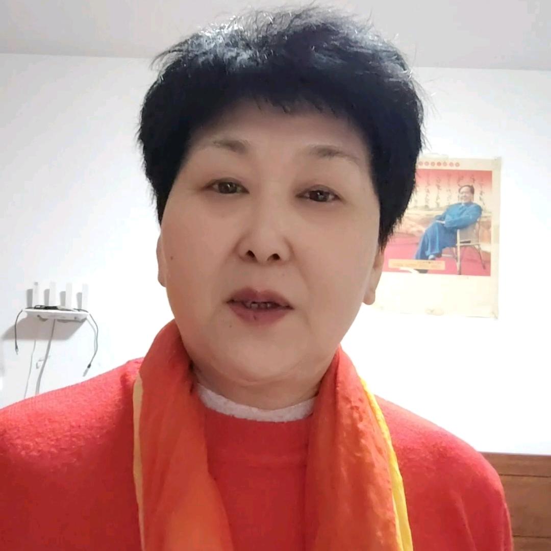 蓝魅透（568）中午12点开播