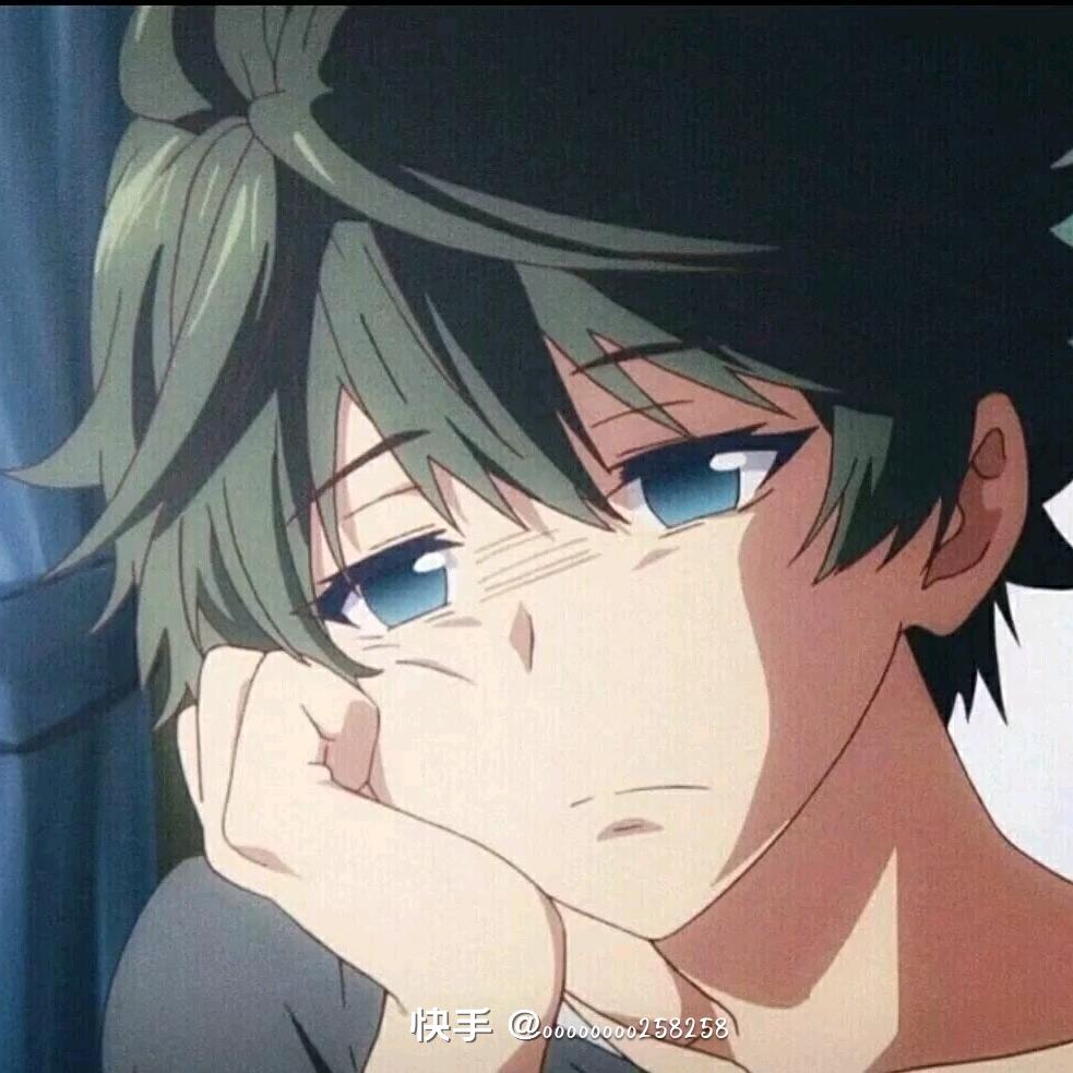 遗.忘
