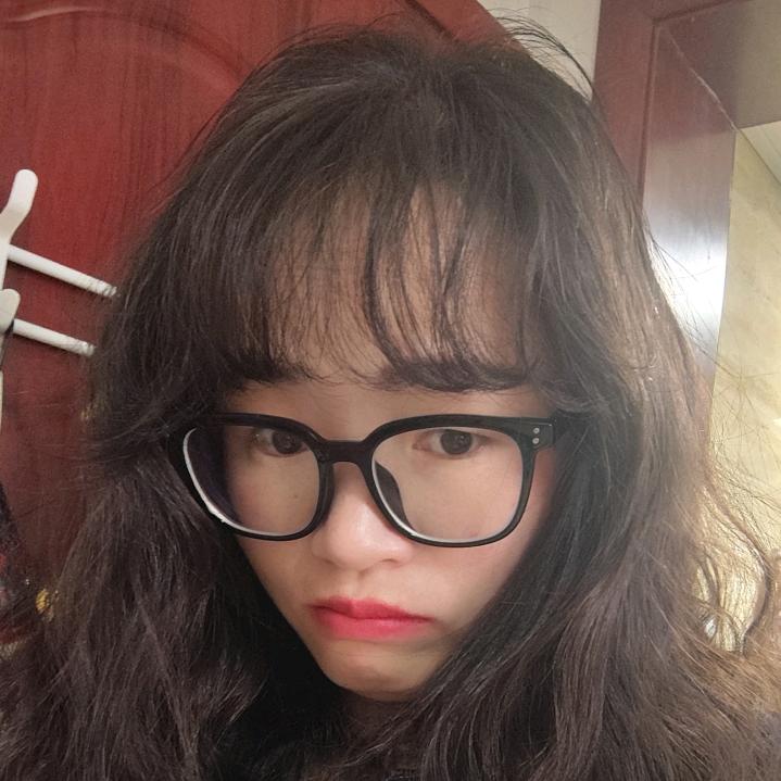 王后余生