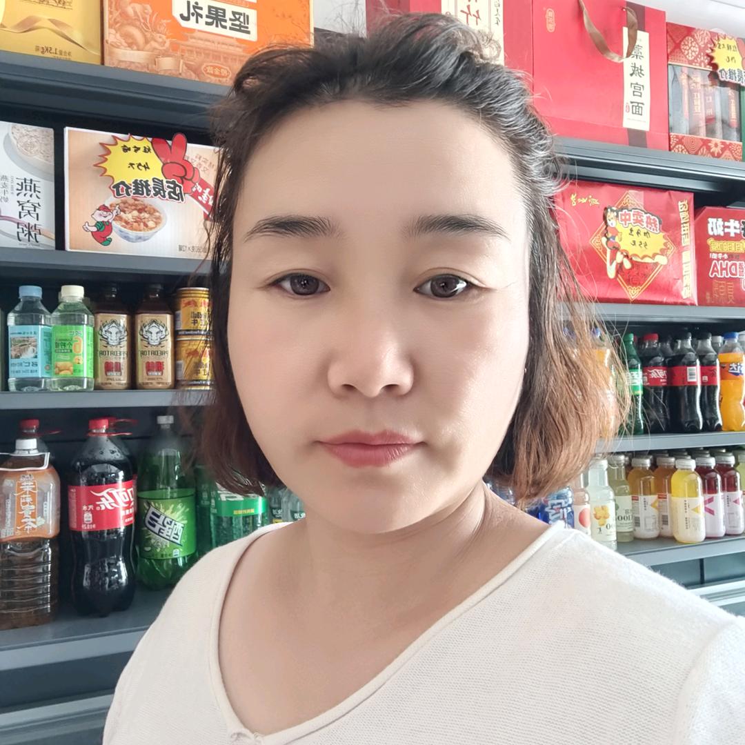 向钱看，向厚赚